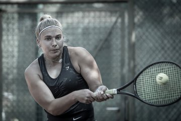 Ausschnitte 714 - TNB Meisterschaften